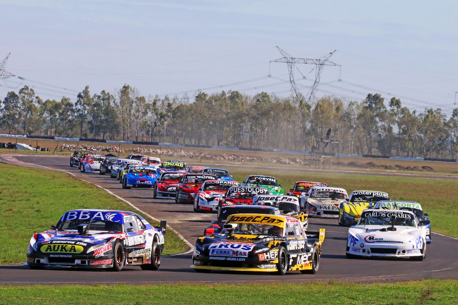 Las mejores fotos del fin de semana del Procar 4000: WhatsApp Image 2023-05-07 at 13.45.43.jpeg